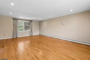 5 Francesca Ct, East Hanover Township, NJ 07936 - Photo 23