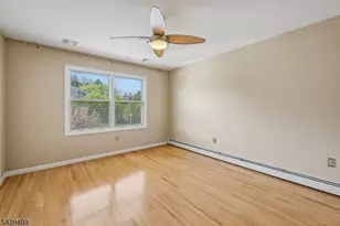 5 Francesca Ct, East Hanover Township, NJ 07936 - Photo 33