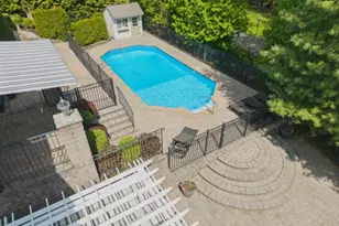 5 Francesca Ct, East Hanover Township, NJ 07936 - Photo 3