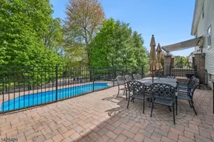 5 Francesca Ct, East Hanover Township, NJ 07936 - Photo 43