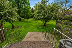 1101 Tudor Ct, Hillsborough Township, NJ 08844 - Photo 15