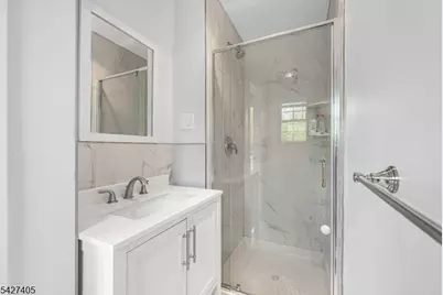 1101 Tudor Ct, Hillsborough Township, NJ 08844 - Photo 7