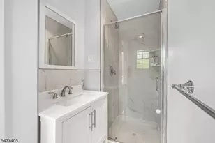 1101 Tudor Ct, Hillsborough Township, NJ 08844 - Photo 7