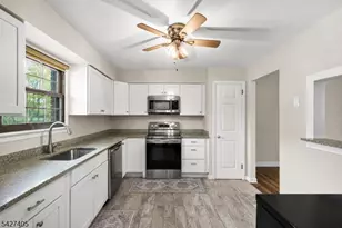 1101 Tudor Ct, Hillsborough Township, NJ 08844 - Photo 5