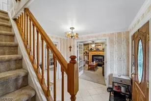 42 Scenic Dr, Green Township, NJ 07821 - Photo 29