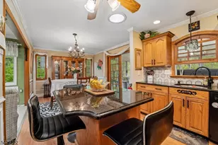 42 Scenic Dr, Green Township, NJ 07821 - Photo 17