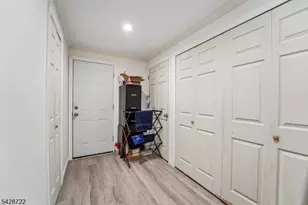 42 Scenic Dr, Green Township, NJ 07821 - Photo 35
