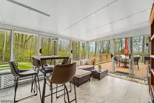 42 Scenic Dr, Green Township, NJ 07821 - Photo 37