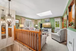 42 Scenic Dr, Green Township, NJ 07821 - Photo 7