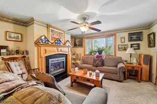 42 Scenic Dr, Green Township, NJ 07821 - Photo 31
