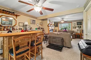 42 Scenic Dr, Green Township, NJ 07821 - Photo 33