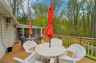 42 Scenic Dr, Green Township, NJ 07821 - Photo 39