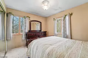 42 Scenic Dr, Green Township, NJ 07821 - Photo 27