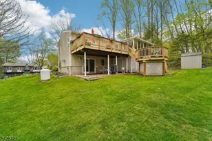 42 Scenic Dr, Green Township, NJ 07821 - Photo 41