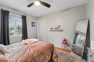 42 Scenic Dr, Green Township, NJ 07821 - Photo 25