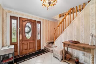 42 Scenic Dr, Green Township, NJ 07821 - Photo 5