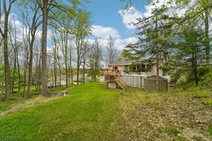 42 Scenic Dr, Green Township, NJ 07821 - Photo 43