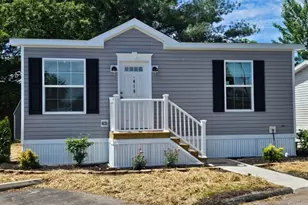 416 Kenbury Rd, Branchburg Township, NJ 08876 - Photo 1