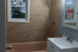 916 Stuyvesant Ave., Irvington Twp., NJ 07111 - Photo 7