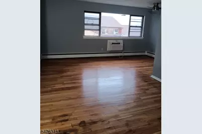 916 Stuyvesant Ave #W2, Irvington Twp., NJ 07111 - Photo 3
