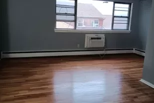 916 Stuyvesant Ave., Irvington Twp., NJ 07111 - Photo 3