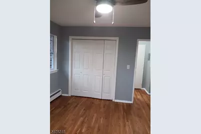 916 Stuyvesant Ave #W2, Irvington Twp., NJ 07111 - Photo 5