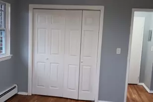 916 Stuyvesant Ave., Irvington Twp., NJ 07111 - Photo 5