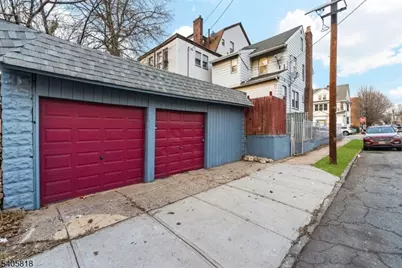 130 Renner Ave, Newark, NJ 07112 - Photo 21