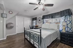 130 Renner Ave, Newark, NJ 07112 - Photo 11