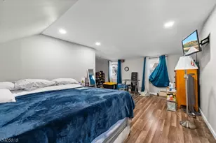 130 Renner Ave, Newark, NJ 07112 - Photo 15