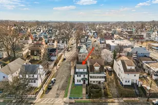 130 Renner Ave, Newark, NJ 07112 - Photo 23