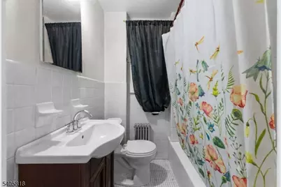 130 Renner Ave, Newark, NJ 07112 - Photo 13