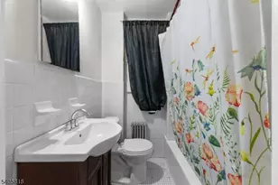 130 Renner Ave, Newark, NJ 07112 - Photo 13