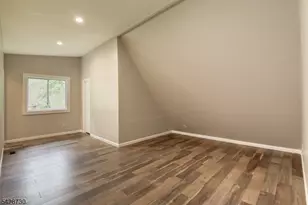 173 Bungalow Terrace, Long Hill Township, NJ 07946 - Photo 7