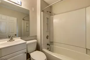 173 Bungalow Terrace, Long Hill Township, NJ 07946 - Photo 5