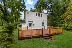 173 Bungalow Terrace, Long Hill Township, NJ 07946 - Photo 11