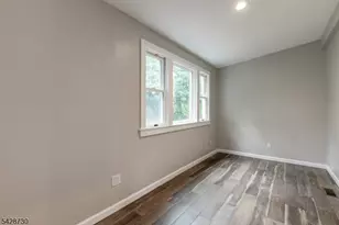 173 Bungalow Terrace, Long Hill Township, NJ 07946 - Photo 9