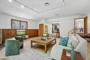 43 Parker Ave., Maplewood, NJ 07040 - Photo 21
