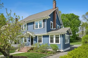 43 Parker Ave., Maplewood, NJ 07040 - Photo 3