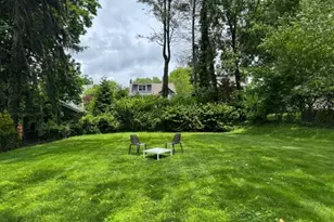 43 Parker Ave., Maplewood, NJ 07040 - Photo 41