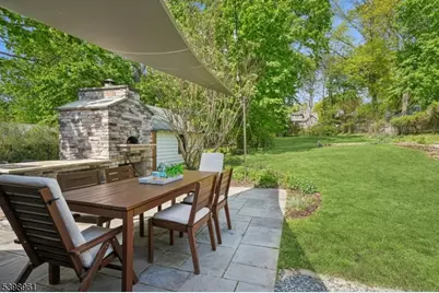43 Parker Ave, Maplewood, NJ 07040 - Photo 1