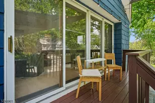 43 Parker Ave., Maplewood, NJ 07040 - Photo 45