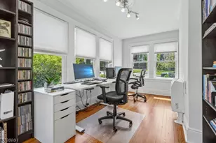 43 Parker Ave., Maplewood, NJ 07040 - Photo 27
