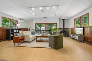 43 Parker Ave., Maplewood, NJ 07040 - Photo 19