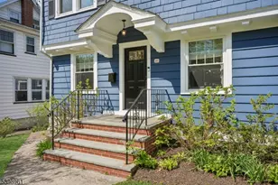 43 Parker Ave., Maplewood, NJ 07040 - Photo 5