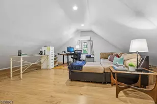 43 Parker Ave., Maplewood, NJ 07040 - Photo 37