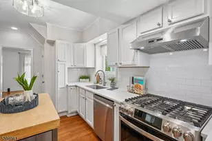43 Parker Ave., Maplewood, NJ 07040 - Photo 17