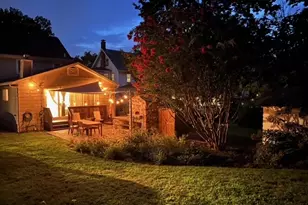 43 Parker Ave., Maplewood, NJ 07040 - Photo 43