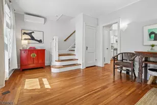 43 Parker Ave., Maplewood, NJ 07040 - Photo 7