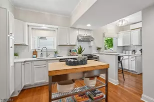 43 Parker Ave., Maplewood, NJ 07040 - Photo 13